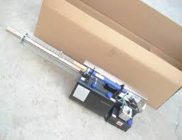 With vat ulv electric fogger fogging machine disinfection sprayer 220v 4.5l uk. Hot Sale China Stainless Steel Thermal Aerosol Fumigator Of Agricultural Sprayer For Mosquito Pest Control Fogger