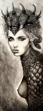 Ravenheart Art (@Ravenheartart1) • Facebook