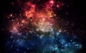 90 Inspiring High Resolution Wallpapers For Your Desktop Galaxy Wallpaper Nebula Galaxy Hd