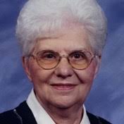 Sprecher Family Obituaries