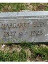 Margaret Eley Family History & Historical Records