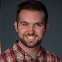 20+ "Samuel Bogan" profiles