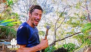 Maybe you would like to learn more about one of these? Koh Lanta L Ile Des Heros Quels Sont Les Elimines De L Orientation Qui Va Sur Les Poteaux Resume Replay 29 Mai Stars Actu