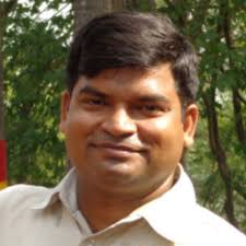 Which is the best protocol for isolation of AAV particles from adherent  cells?