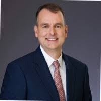 Perry Berger's Instagram, Twitter & Facebook