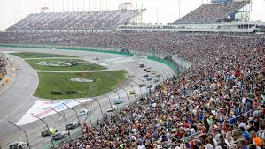 1 = the gander outdoors truck series raced at auto club speedway from 1997 to 2009. Kentucky Speedway Re Pave Not In The Plans Yet After Improved Quaker State 400
