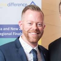 200+ "'paul" profiles