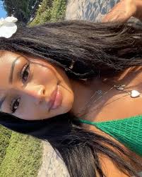 𝐓𝐌 ✰🇭🇹