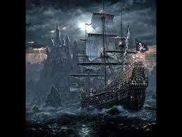 Tampa bay buccaneers pirate ship. Tampa Bay Buccaneers Pirate Ship At Raymond James Stadium Youtube