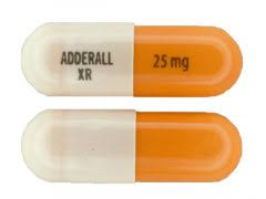 Adderall is also highly addictive. Adderall Side Effects Common Serious And Long Term Effects