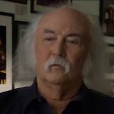 Jon Landau Interview #1