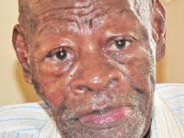 Wilkes daughter wants dignified send-off