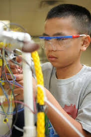 Kingwood Humble photo gallery