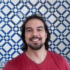 Levi Corrêa (@levicorrea_) • Instagram photos and videos