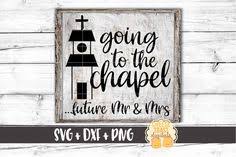 Us group for donations for a cure. 40 Spring Svg Files Ideas In 2020 Svg Things To Sell Easter Svg