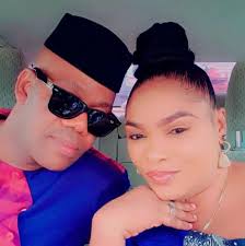 The Adomokai's (@poshposh2013) • Facebook