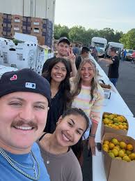 Thank you Jesus for what you did this launch week❤️‍🔥… BUT we are  believing there is SO MUCH MORE TO COME🙌🙌🙌 We can't wait to see you back  here next week as