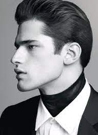 Pin By Baris Duzgoren On Model Sean O Pry Sean O Pry Interesting Faces Male Face