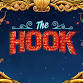 The Hook event image