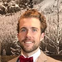 Dustin Andres's Instagram, Twitter & Facebook