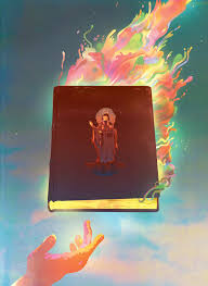 We did not find results for: God Talk The New Yorker