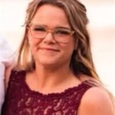 Savannah Lee Stephens Obituary October 23, 2022