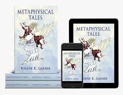 Oct 24, 2018 · how to download a book from the book store as we explore the features of the books app, let's start on page 1: Metaphysical Tales Book Ipad And Iphone Mockup Cropped Iphone Hd Png Download Transparent Png Image Pngitem