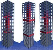 Outrigger Systems in Tall Building Stability - Structural Guide