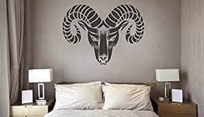 Contoh warna cat ungu tua bisa diaplikasikan di ruang tidur maupun kamar mandi. 12 Desain Kamar Tidur Anak Berdasarkan Kepribadian Zodiak