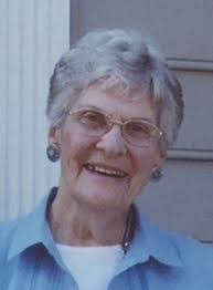 Paul Casterlin's Instagram, Twitter & Facebook