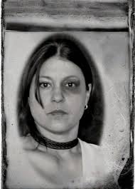 Costumed interpretation/living history can be challenging simply because  the fashions and practices of the past very often are not at all what we  expect or, perhaps, what we would want to adopt