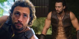 'Kraven the Hunter's Failure Means We Likely Won't See This Character Again