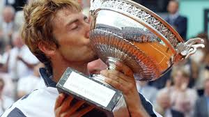 Jacinto Carrera (@carrera_jacinto)