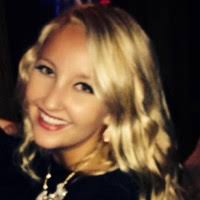 Erin Paulson Email & Phone Number