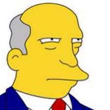 Gary Chalmers (@big_chalmers)