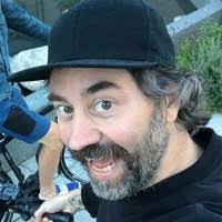 20+ "Staver" profiles