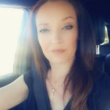 Katrina Spade (katrinaspade)