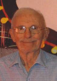 Joseph Chernof Obituary