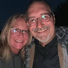 Thank you to the ones who cut the grass and did weed eating