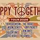 Happy Together Tour
