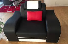 Discipline est une société italienne d'édition de mobilier, luminaire et objets design assez récente. Nativo Mobilier Design Recensions Des Clients Satisfaits