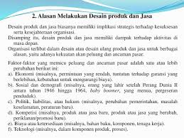 Maybe you would like to learn more about one of these? Toman Sony Tambunan S E M Si Nip Ppt Download