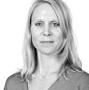 Profile Picture of Linn Gjersing | Lisbon Addictions 2019 (@lisbonaddictions.eu) on Google