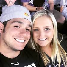 Jordan Julius (@jjulius22)