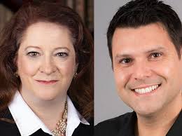 2024 WI State Assembly General Election Results