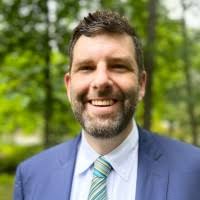 70+ profils pour “Schiesel”