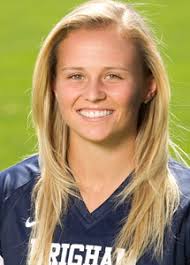 Jennie Marshall's Instagram, Twitter & Facebook