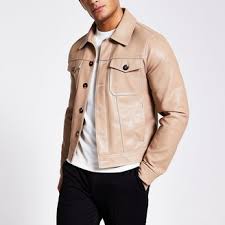 Find suede skirt from a vast selection of coats, jackets & waistcoats. Mens Camel Suede Jacket Shop The World S Largest Collection Of Fashion Shopstyle