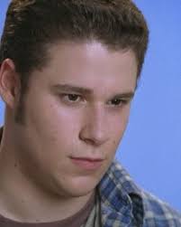 Seth rogen doesn't think comedians should be complaining about cancel culture. Ken Miller Freaks And Geeks Wiki Fandom