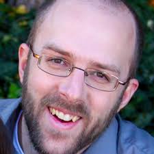 benjamin-rose (Ben Rose) · GitHub